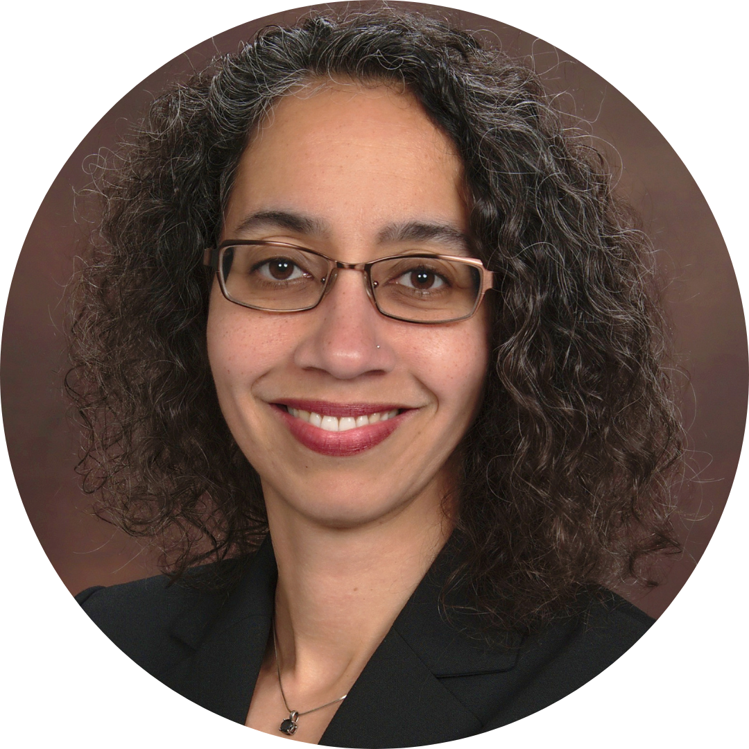 PBK Talitha Washington